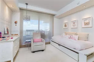 791 Crandon Blvd, Key Biscayne, FL 33149 - Photo 9