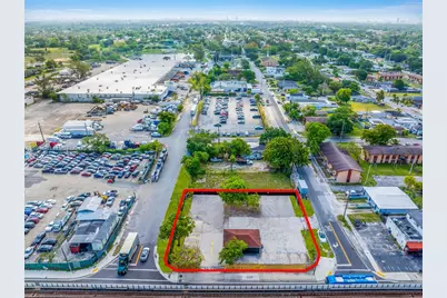 6801 NW 27th Ave, Miami, FL 33147 - Photo 11