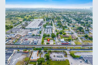 6801 NW 27th Ave, Miami, FL 33147 - Photo 15