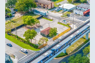 6801 NW 27th Ave, Miami, FL 33147 - Photo 23