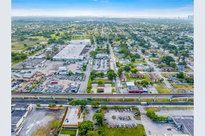 6801 NW 27th Ave, Miami, FL 33147 - Photo 17