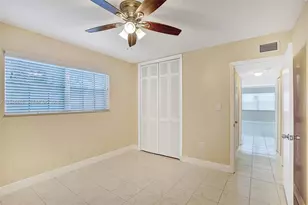 601 SE 5th Ct, Fort Lauderdale, FL 33301 - Photo 13