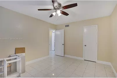 601 SE 5th Ct #110, Fort Lauderdale, FL 33301 - Photo 7