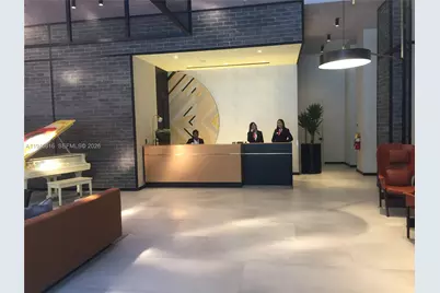 121 NE 34th St #912, Miami, FL 33137 - Photo 31