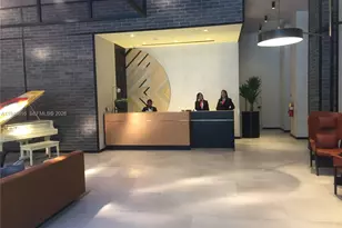 121 NE 34th St, Miami, FL 33137 - Photo 31