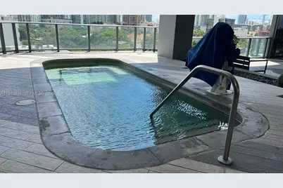 121 NE 34th St #912, Miami, FL 33137 - Photo 19