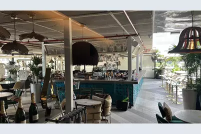 121 NE 34th St #912, Miami, FL 33137 - Photo 15