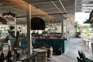 121 NE 34th St, Miami, FL 33137 - Photo 15