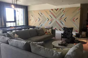 121 NE 34th St, Miami, FL 33137 - Photo 27