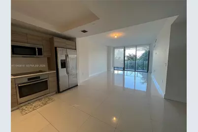 121 NE 34th St #912, Miami, FL 33137 - Photo 3