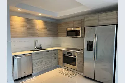 121 NE 34th St #912, Miami, FL 33137 - Photo 1