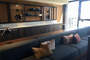 121 NE 34th St, Miami, FL 33137 - Photo 29