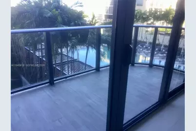 121 NE 34th St #912, Miami, FL 33137 - Photo 11