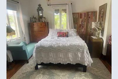 915 Ferdinand St #915, Coral Gables, FL 33134 - Photo 7