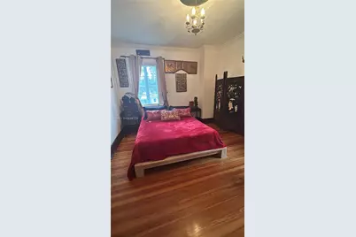 915 Ferdinand St #915, Coral Gables, FL 33134 - Photo 9