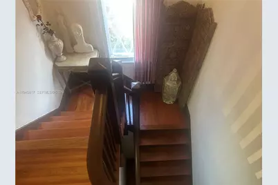 915 Ferdinand St #915, Coral Gables, FL 33134 - Photo 13