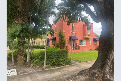 915 Ferdinand St #915, Coral Gables, FL 33134 - Photo 3