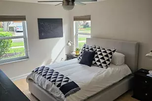 3070 Perriwinkle Cir, Davie, FL 33328 - Photo 25