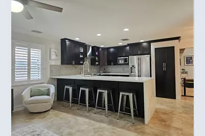 3070 Perriwinkle Cir, Davie, FL 33328 - Photo 15