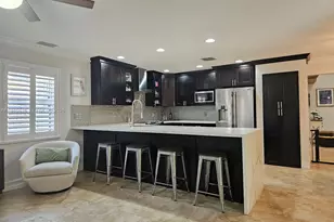 3070 Perriwinkle Cir, Davie, FL 33328 - Photo 15