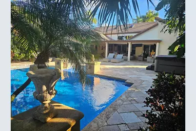 3070 Perriwinkle Cir, Davie, FL 33328 - Photo 31