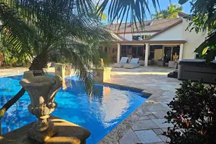 3070 Perriwinkle Cir, Davie, FL 33328 - Photo 31