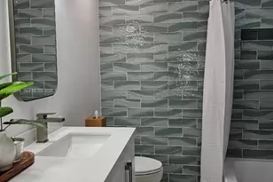 3070 Perriwinkle Cir, Davie, FL 33328 - Photo 17