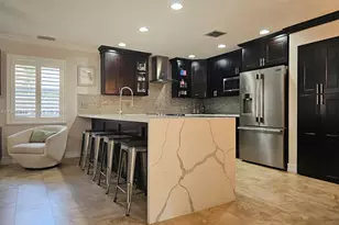 3070 Perriwinkle Cir, Davie, FL 33328 - Photo 13