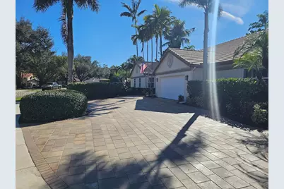 3070 Perriwinkle Cir, Davie, FL 33328 - Photo 3