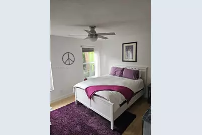 3070 Perriwinkle Cir, Davie, FL 33328 - Photo 27