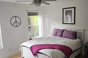 3070 Perriwinkle Cir, Davie, FL 33328 - Photo 27