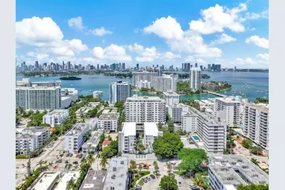 1620 West Ave #603, Miami Beach, FL 33139 - Photo 39