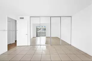 1620 West Ave, Miami Beach, FL 33139 - Photo 25