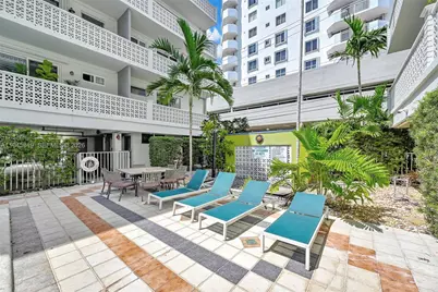 1620 West Ave #603, Miami Beach, FL 33139 - Photo 33