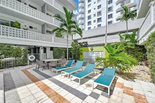 1620 West Ave, Miami Beach, FL 33139 - Photo 33