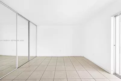 1620 West Ave #603, Miami Beach, FL 33139 - Photo 23