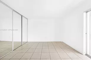 1620 West Ave, Miami Beach, FL 33139 - Photo 23