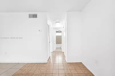 1620 West Ave #603, Miami Beach, FL 33139 - Photo 17