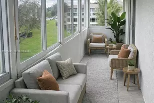 248 Brighton F, Boca Raton, FL 33434 - Photo 19