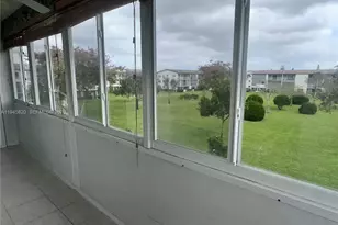 248 Brighton F, Boca Raton, FL 33434 - Photo 21