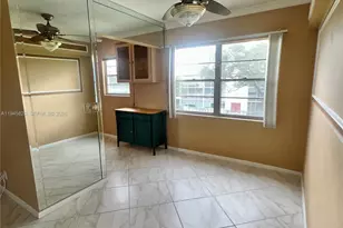 248 Brighton F, Boca Raton, FL 33434 - Photo 9