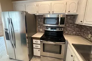 248 Brighton F, Boca Raton, FL 33434 - Photo 13