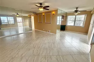 248 Brighton F, Boca Raton, FL 33434 - Photo 7