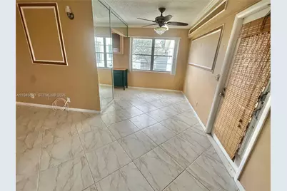 248 Brighton F #248, Boca Raton, FL 33434 - Photo 7