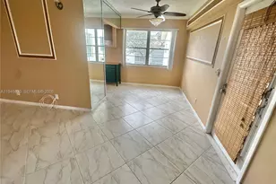 248 Brighton F, Boca Raton, FL 33434 - Photo 7