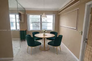 248 Brighton F, Boca Raton, FL 33434 - Photo 3