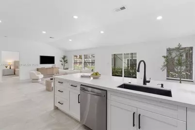 1665 Weather Vane Pl, Wellington, FL 33414 - Photo 9