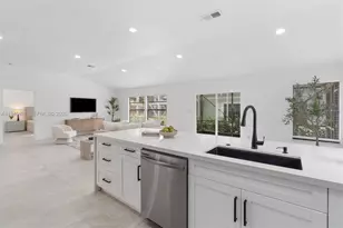 1665 Weather Vane Pl, Wellington, FL 33414 - Photo 9