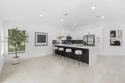 1665 Weather Vane Pl, Wellington, FL 33414 - Photo 7