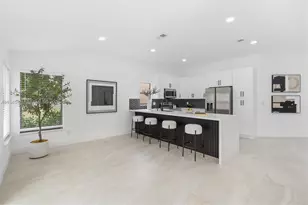 1665 Weather Vane Pl, Wellington, FL 33414 - Photo 7